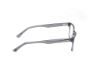 Picture of Skechers Eyeglasses SE3353
