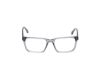 Picture of Skechers Eyeglasses SE3353