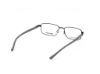 Picture of Skechers Eyeglasses SE3303