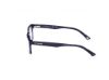 Picture of Skechers Eyeglasses SE3353