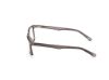 Picture of Skechers Eyeglasses SE3301