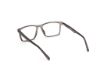 Picture of Skechers Eyeglasses SE3301