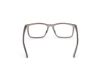 Picture of Skechers Eyeglasses SE3301