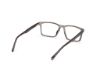 Picture of Skechers Eyeglasses SE3301