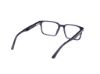 Picture of Skechers Eyeglasses SE3353