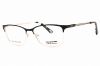 Picture of Skechers Eyeglasses SE2156