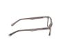 Picture of Skechers Eyeglasses SE3301