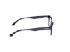 Picture of Skechers Eyeglasses SE3353