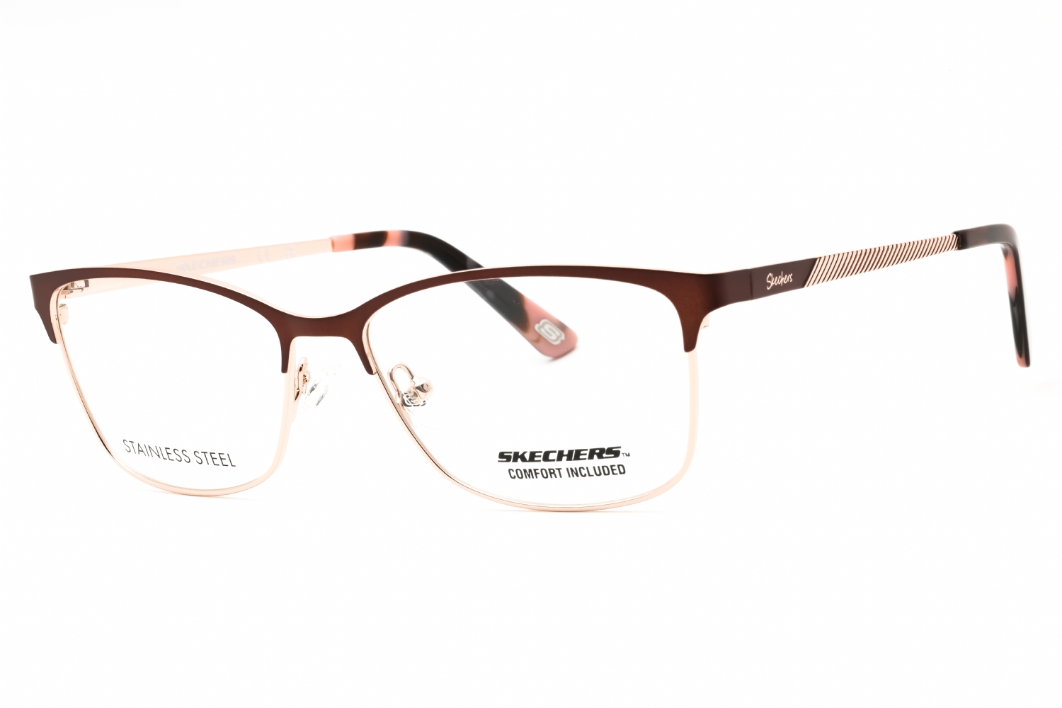 Picture of Skechers Eyeglasses SE2156