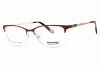 Picture of Skechers Eyeglasses SE2156