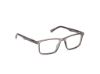 Picture of Skechers Eyeglasses SE3301
