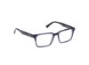 Picture of Skechers Eyeglasses SE3353