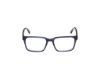 Picture of Skechers Eyeglasses SE3353