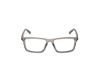 Picture of Skechers Eyeglasses SE3301