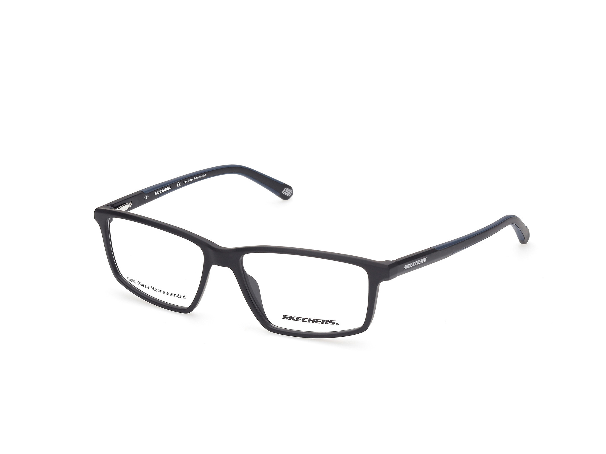 Picture of Skechers Eyeglasses SE3275