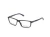Picture of Skechers Eyeglasses SE3275