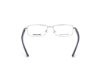Picture of Skechers Eyeglasses SE3303