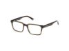 Picture of Skechers Eyeglasses SE3353
