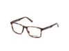 Picture of Skechers Eyeglasses SE3301