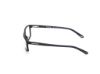 Picture of Skechers Eyeglasses SE3275