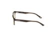 Picture of Skechers Eyeglasses SE3353