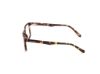 Picture of Skechers Eyeglasses SE3301