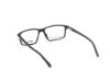 Picture of Skechers Eyeglasses SE3275