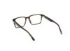 Picture of Skechers Eyeglasses SE3353
