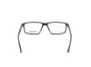 Picture of Skechers Eyeglasses SE3275