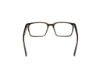 Picture of Skechers Eyeglasses SE3353