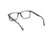 Picture of Skechers Eyeglasses SE3301