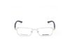 Picture of Skechers Eyeglasses SE3303