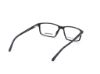 Picture of Skechers Eyeglasses SE3275