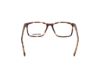 Picture of Skechers Eyeglasses SE3301