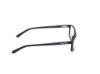 Picture of Skechers Eyeglasses SE3275