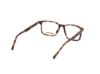 Picture of Skechers Eyeglasses SE3301