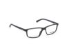 Picture of Skechers Eyeglasses SE3275