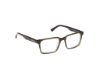Picture of Skechers Eyeglasses SE3353