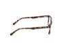 Picture of Skechers Eyeglasses SE3301