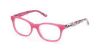 Picture of Skechers Eyeglasses SE1646