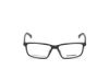 Picture of Skechers Eyeglasses SE3275