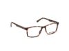 Picture of Skechers Eyeglasses SE3301