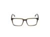 Picture of Skechers Eyeglasses SE3353