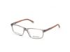 Picture of Skechers Eyeglasses SE3275