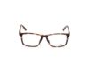Picture of Skechers Eyeglasses SE3301