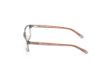 Picture of Skechers Eyeglasses SE3275