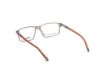 Picture of Skechers Eyeglasses SE3275
