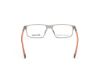 Picture of Skechers Eyeglasses SE3275