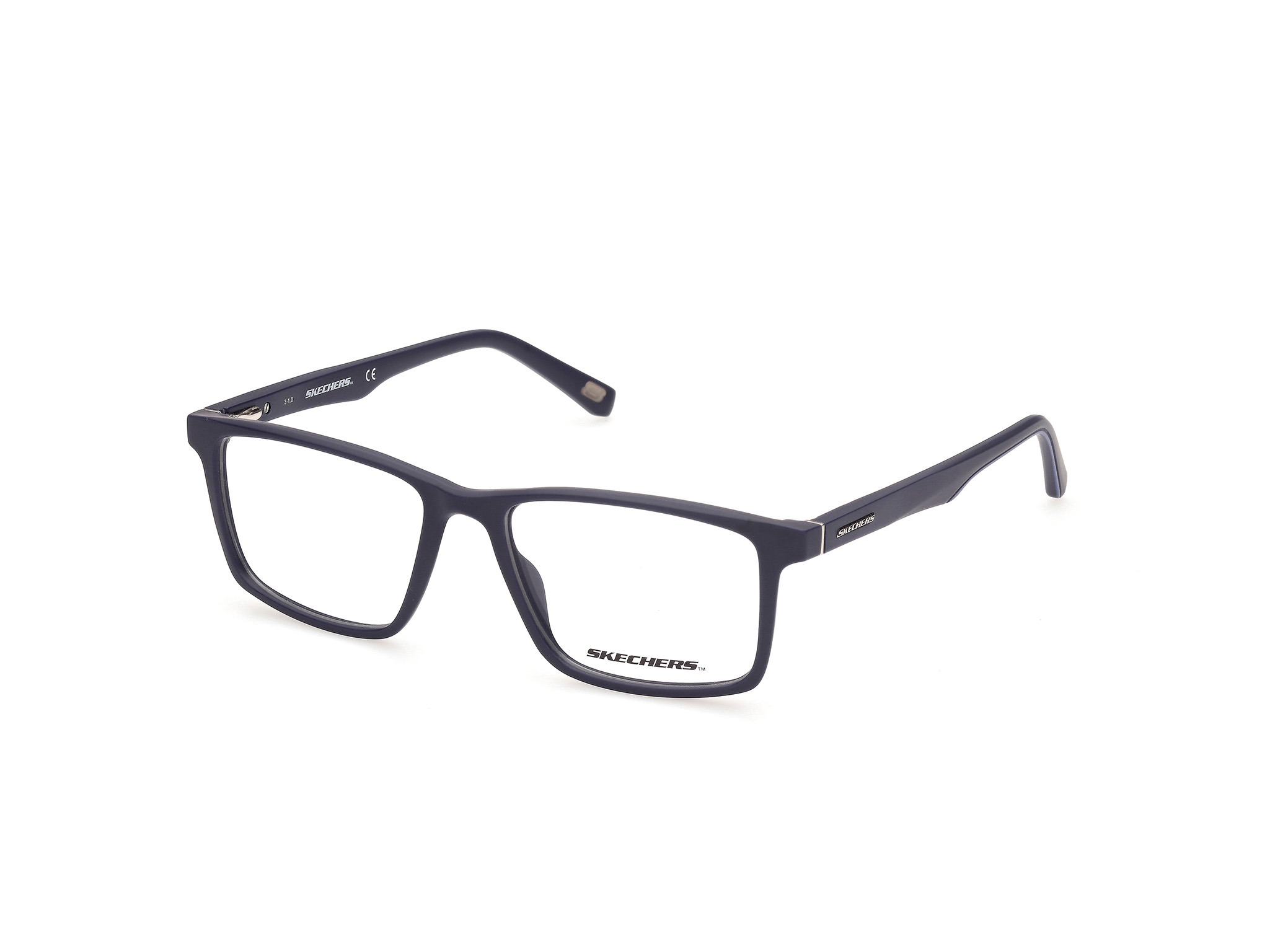 Picture of Skechers Eyeglasses SE3301