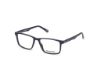 Picture of Skechers Eyeglasses SE3301